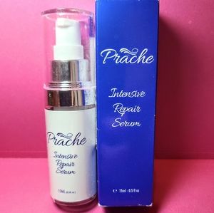 Prache Intensive Repair Serum
